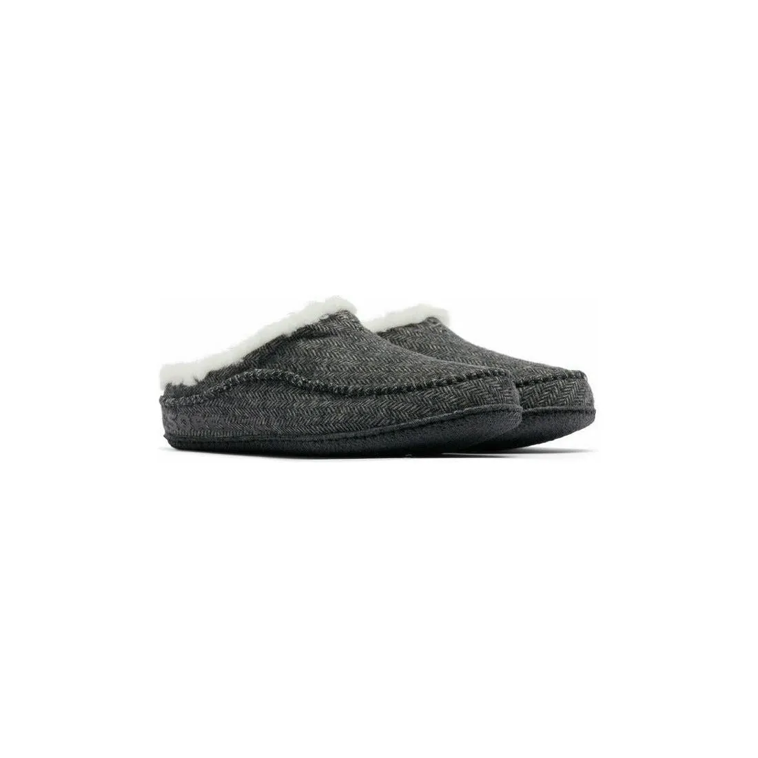 SOREL FALCON RIDGE II