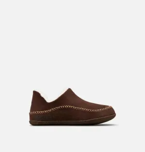 SOREL MANAWAN II SLIPPERS
