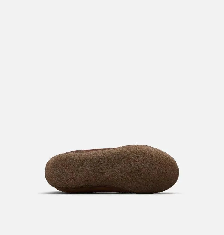 SOREL MANAWAN II SLIPPERS