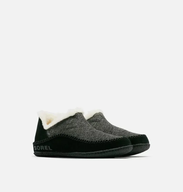 SOREL MANAWAN II SLIPPERS