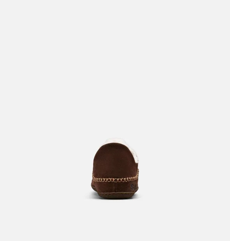 SOREL MANAWAN II SLIPPERS