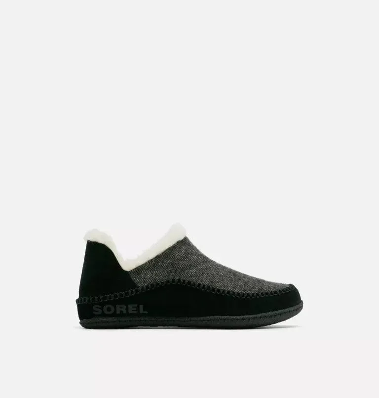 SOREL MANAWAN II SLIPPERS