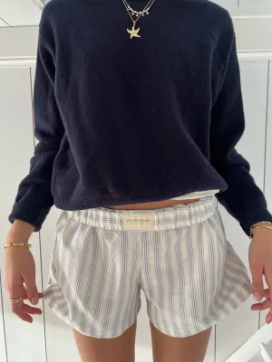 Tilda Lounge Shorts