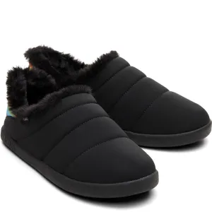 TOMS Ezra Classic Slippers