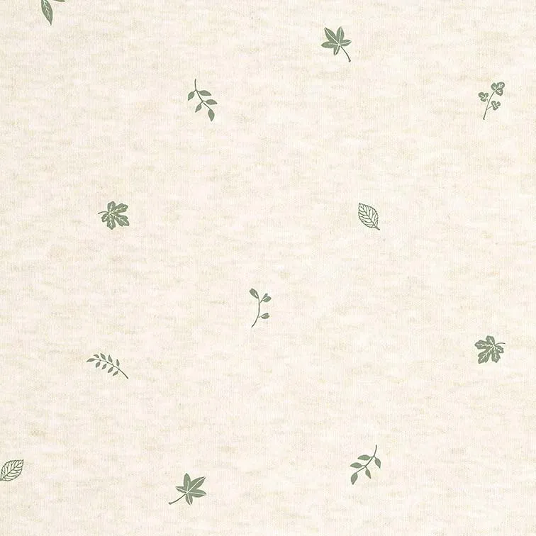 Toshi Baby Bandana Bib - Botanical