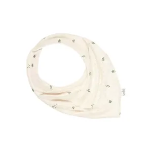 Toshi Baby Bandana Bib - Botanical