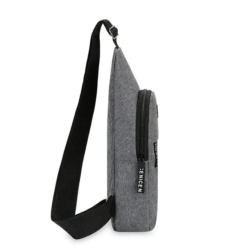 TOUCH  Sports Bag