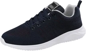 Weight Lifting Shoes Women Gym Zapatos Corrector De Juanetes para Mujer Womens Slip On Tennis Shoes Size 7 Platform Sneakers for Women Fashion Women's Slip On Shoes Size 6.5 Wide