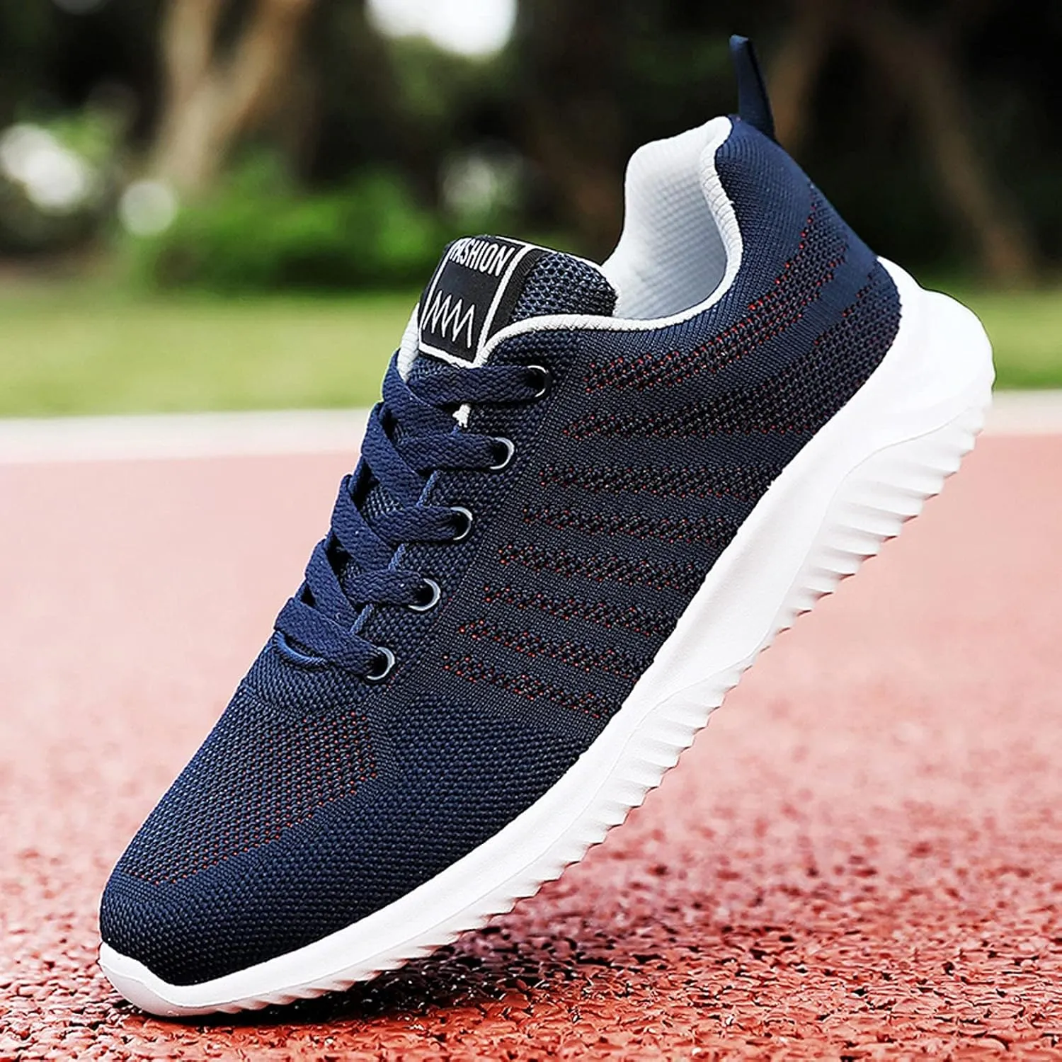 Weight Lifting Shoes Women Gym Zapatos Corrector De Juanetes para Mujer Womens Slip On Tennis Shoes Size 7 Platform Sneakers for Women Fashion Women's Slip On Shoes Size 6.5 Wide
