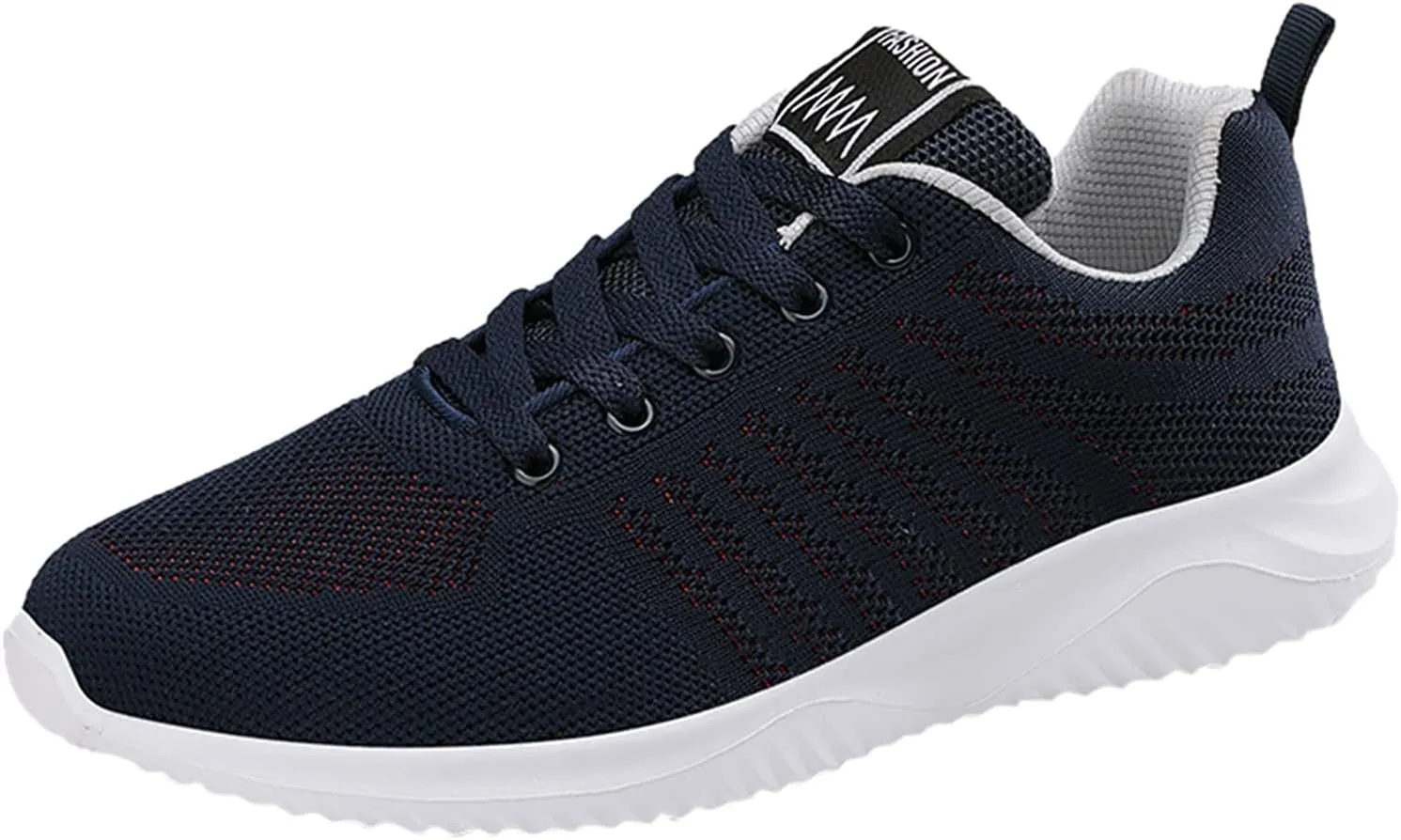 Weight Lifting Shoes Women Gym Zapatos Corrector De Juanetes para Mujer Womens Slip On Tennis Shoes Size 7 Platform Sneakers for Women Fashion Women's Slip On Shoes Size 6.5 Wide
