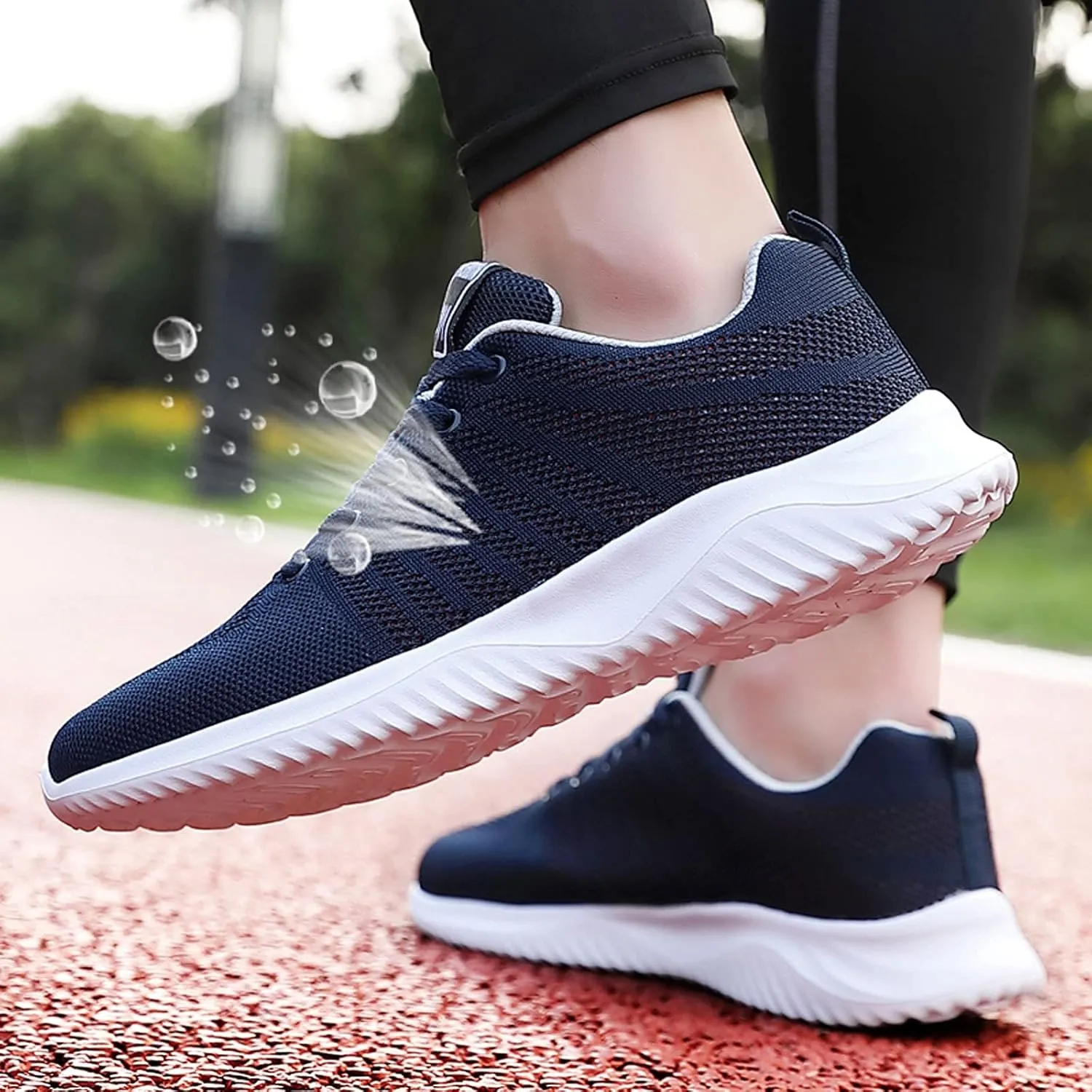 Weight Lifting Shoes Women Gym Zapatos Corrector De Juanetes para Mujer Womens Slip On Tennis Shoes Size 7 Platform Sneakers for Women Fashion Women's Slip On Shoes Size 6.5 Wide