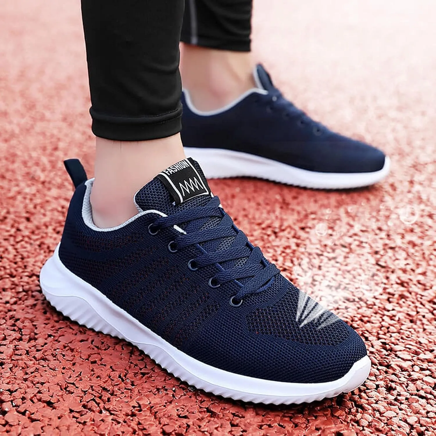 Weight Lifting Shoes Women Gym Zapatos Corrector De Juanetes para Mujer Womens Slip On Tennis Shoes Size 7 Platform Sneakers for Women Fashion Women's Slip On Shoes Size 6.5 Wide