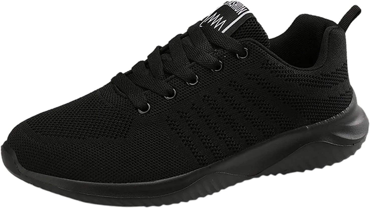 Women Sneakers Size 6 Wide Slip On Shoes Women Wide Arch Support Sneakers Women Wide Width Slip On Sneakers Women Size 8 Wide Zapatos para Correr De Mujer