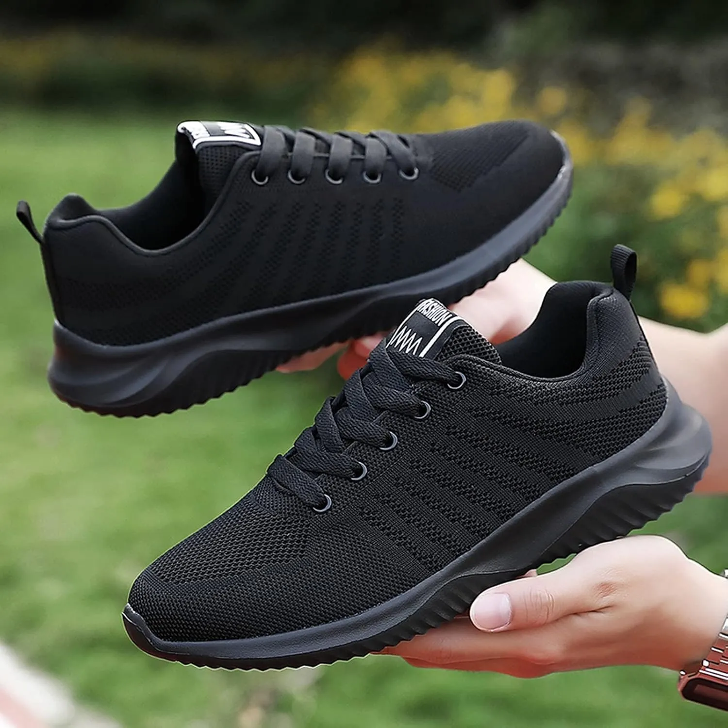 Women Sneakers Size 6 Wide Slip On Shoes Women Wide Arch Support Sneakers Women Wide Width Slip On Sneakers Women Size 8 Wide Zapatos para Correr De Mujer