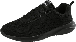 Women Sneakers Size 6 Wide Slip On Shoes Women Wide Arch Support Sneakers Women Wide Width Slip On Sneakers Women Size 8 Wide Zapatos para Correr De Mujer