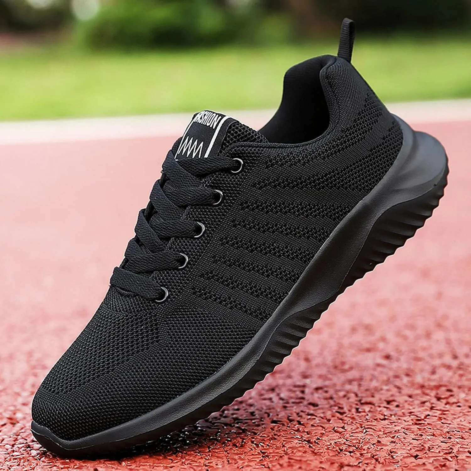 Women Sneakers Size 6 Wide Slip On Shoes Women Wide Arch Support Sneakers Women Wide Width Slip On Sneakers Women Size 8 Wide Zapatos para Correr De Mujer