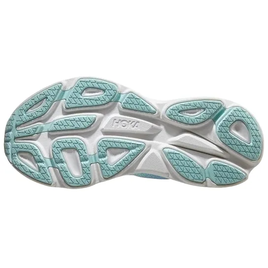 Women's Hoka One Bondi 8