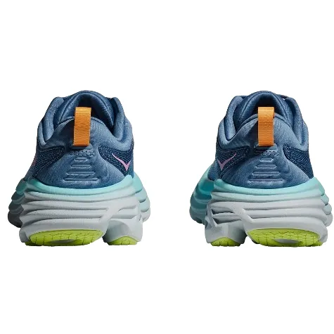 Women's Hoka One Bondi 8