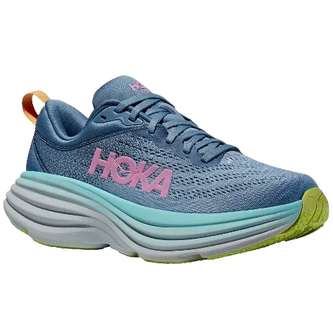 Women's Hoka One Bondi 8
