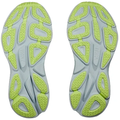 Women's Hoka One Bondi 8