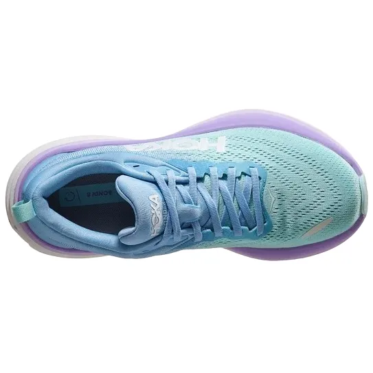 Women's Hoka One Bondi 8