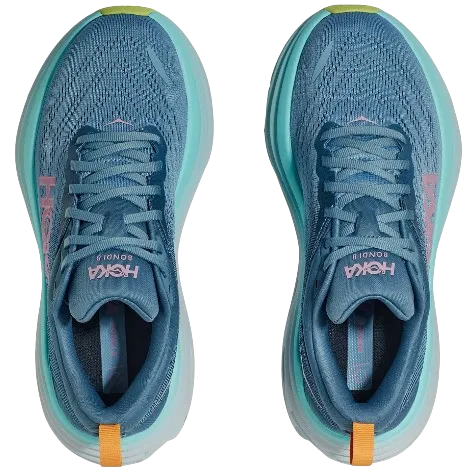 Women's Hoka One Bondi 8