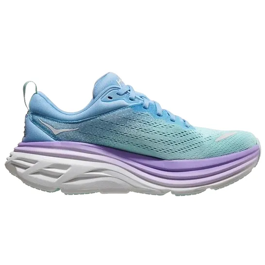 Women's Hoka One Bondi 8