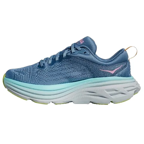 Women's Hoka One Bondi 8