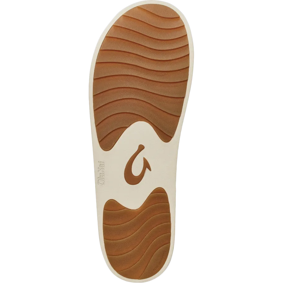 Women's Ku'i